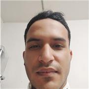 Clases de cocina, Peruana, etc